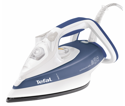 Ultragliss 4680 FV4685E0