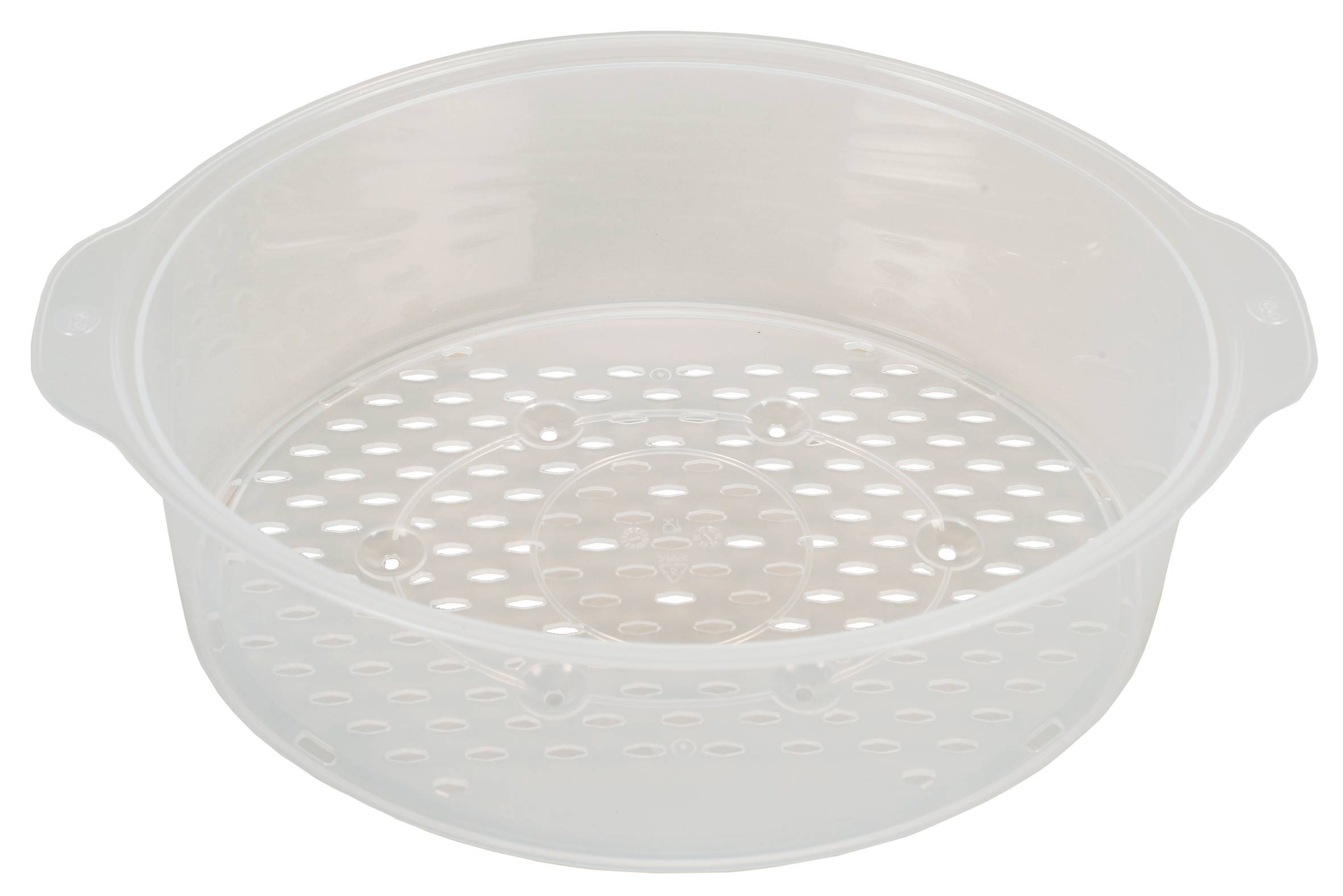 Taça de vapor n.°3 SS-9100044143