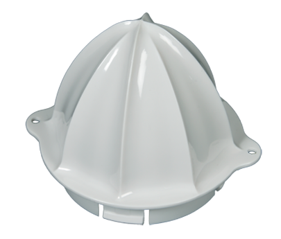 Cone pequeno SS-203208