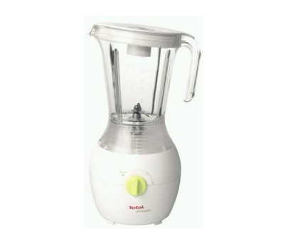 PRINC.2 BLEND BL1000