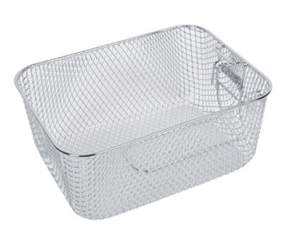 Cesto de fritar SS-995787
