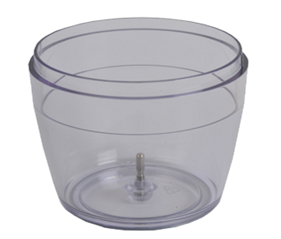 Taça de plástico SS-989886