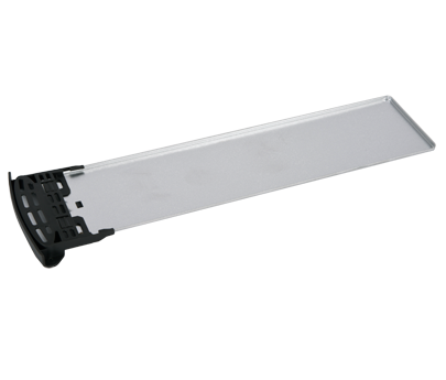 Gaveta FS-9100018651