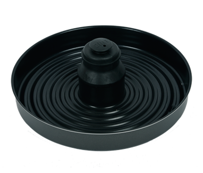 Tabuleiro SS-1530000895