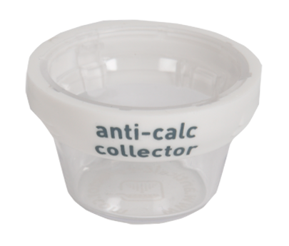 Capa da tampa da caldeira CS-00113446