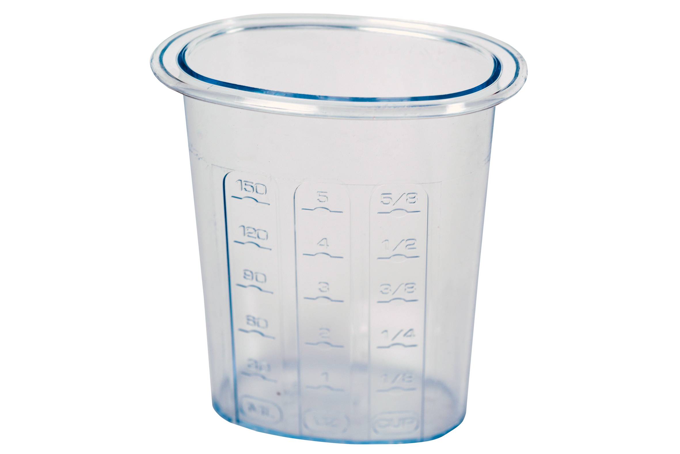 Doseador calcador SS-1530001029