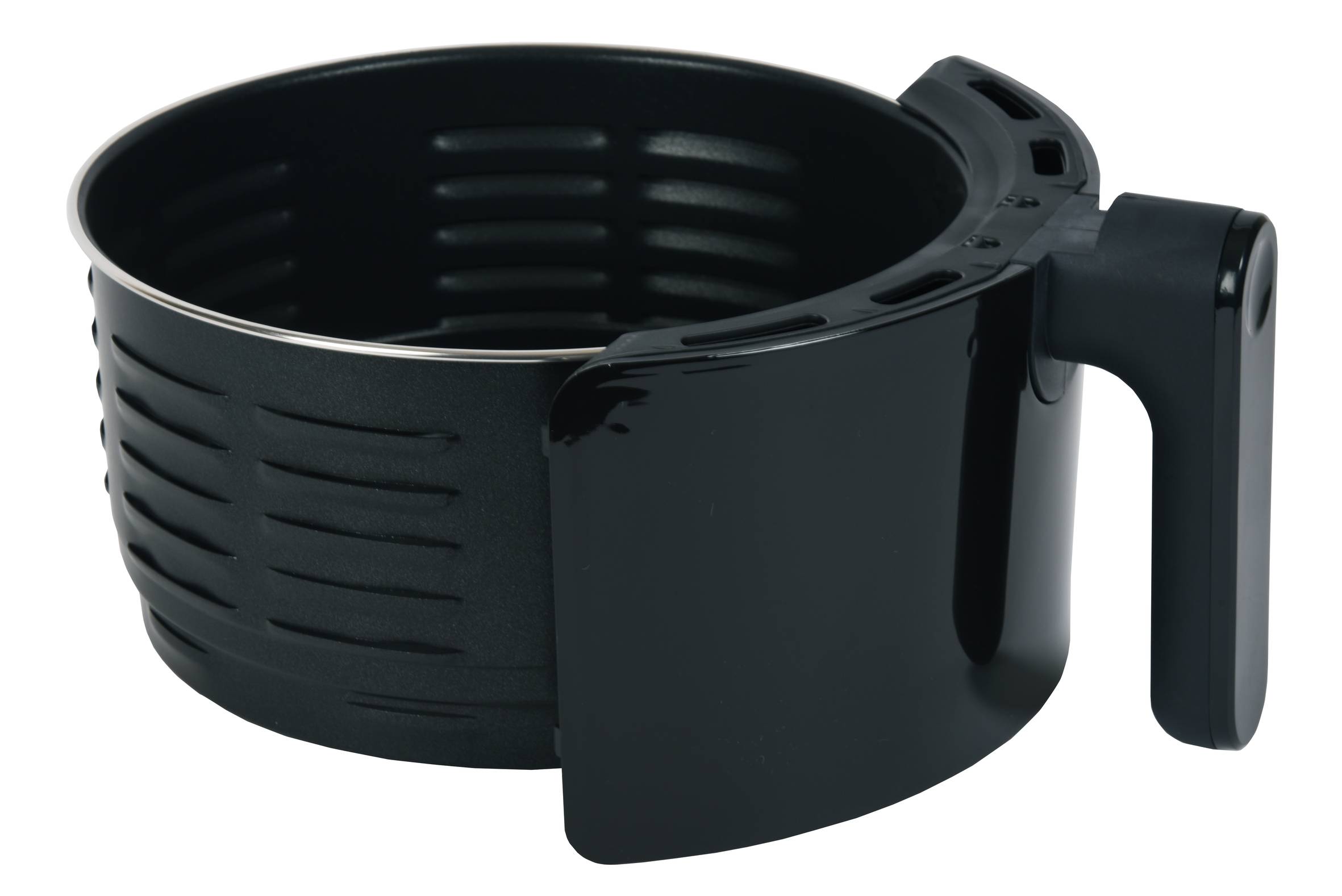 Cesto completo da fritadeira SS-997474