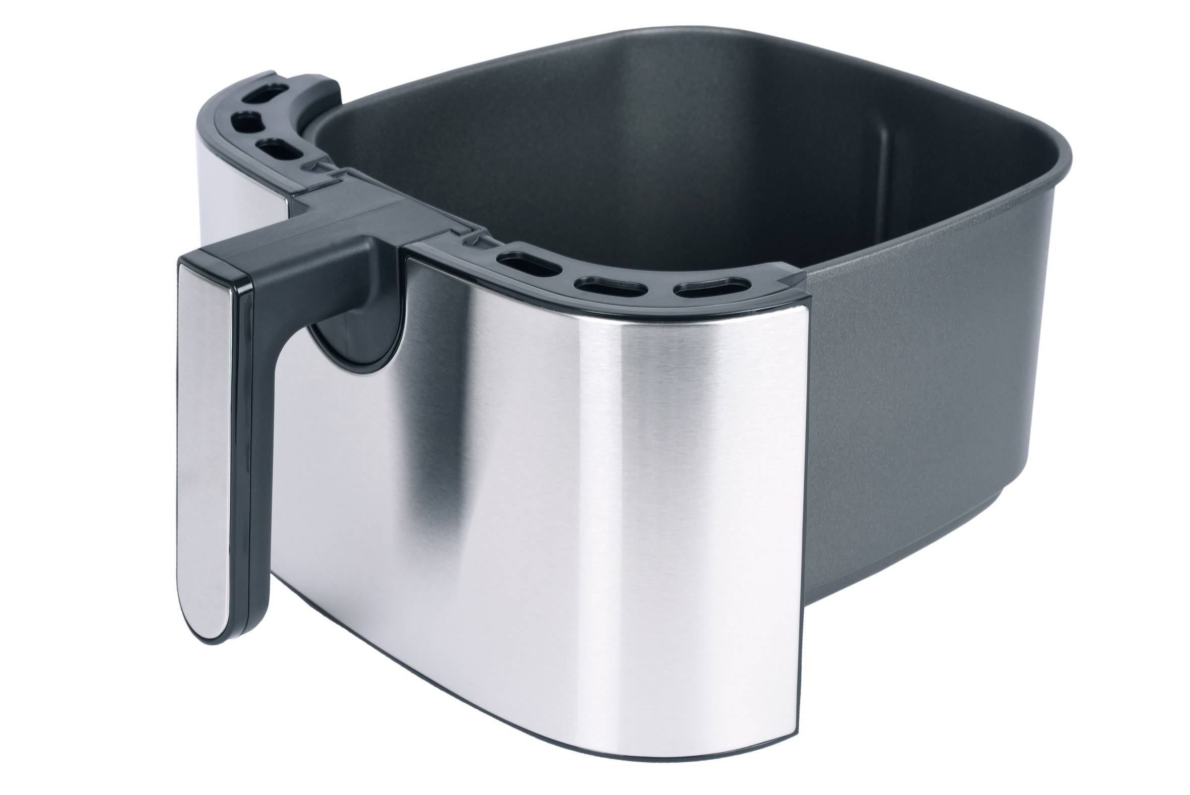 Cesto XXL completo SS-204634