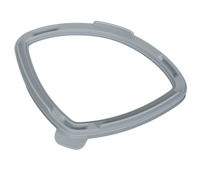 Espaçador CS-00137129