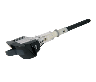 Haste anti-calcário CS-00146915