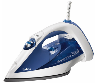 Aquaspeed Ultracord 230 FV5230E0