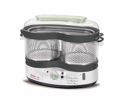 Vitacuisine VS400135