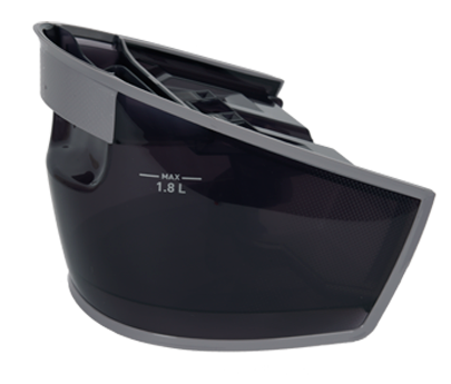 Depósito de água CS-10000364