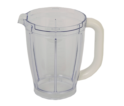 Copo liquidificador AS-A167