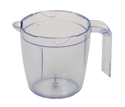 Copo triturador FS-9100014122