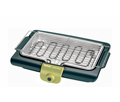 Adjust Grill BG120533