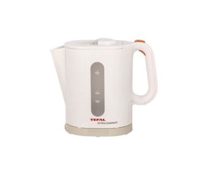 Ultracompacto BE362014