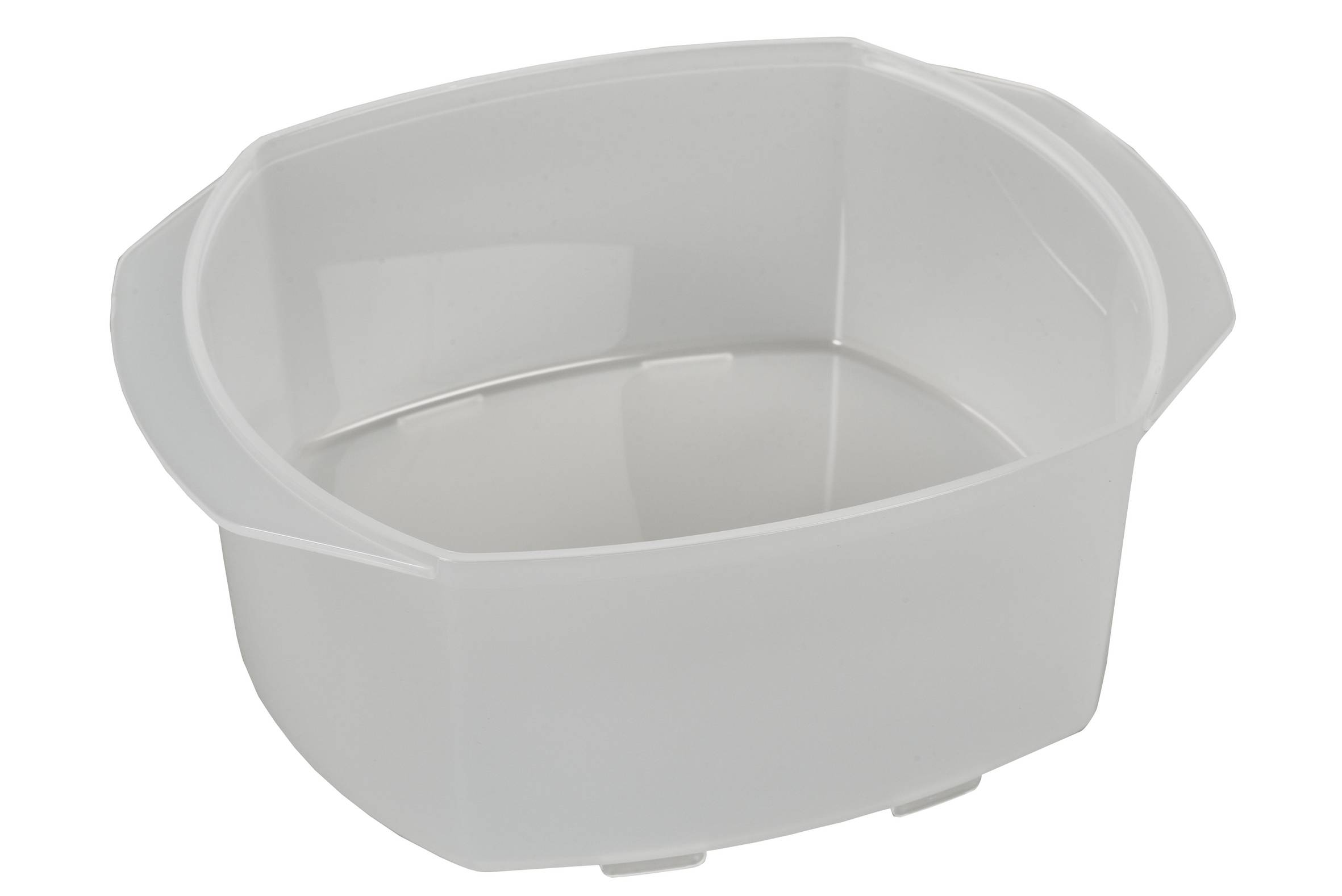 Taça de arroz SS-997928