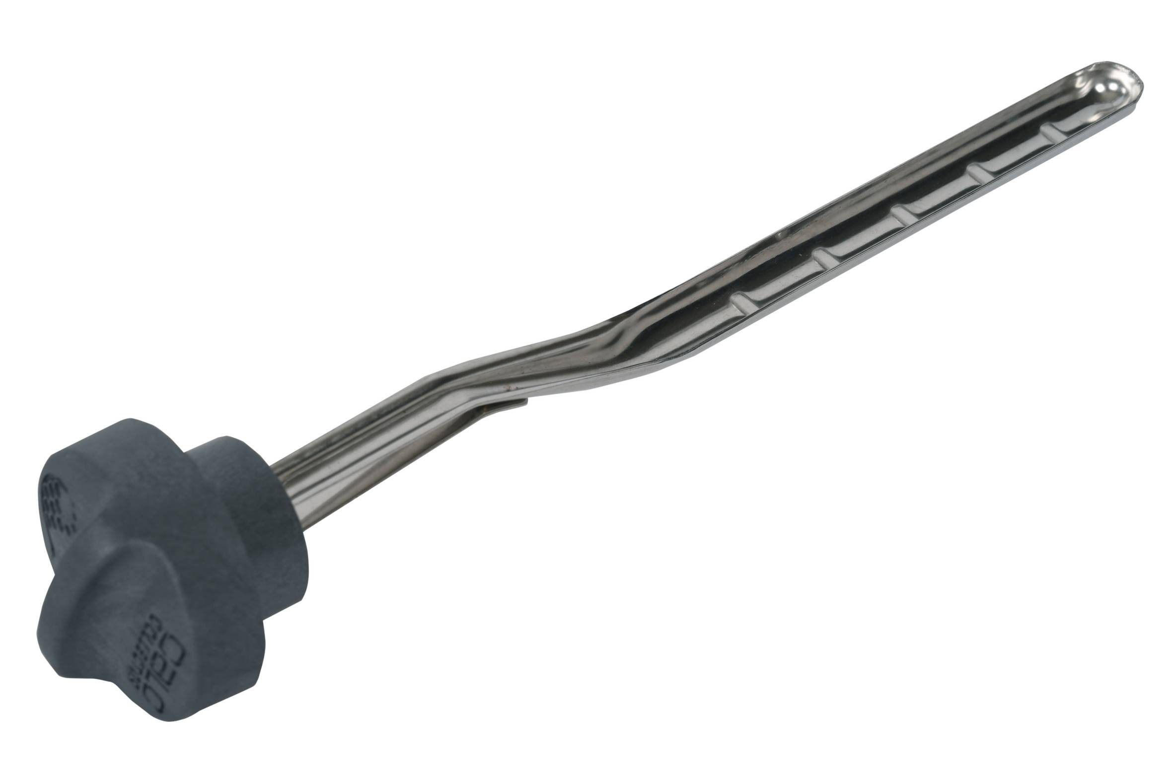 Coletor de calcário amovível SS-1810001710