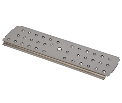 Lâmina para ralar queijo MS-0693111