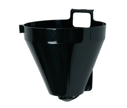 Suporte do filtro SS-202896