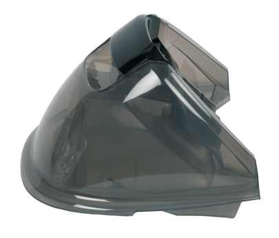 Depósito de água CS-10000608