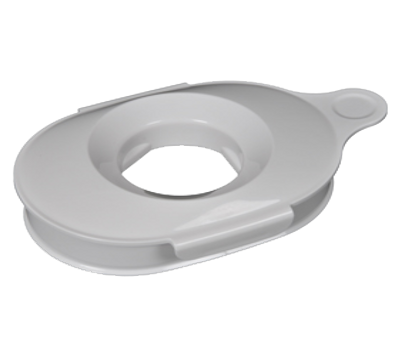 Tampa do copo liquidificador MS-4A07147