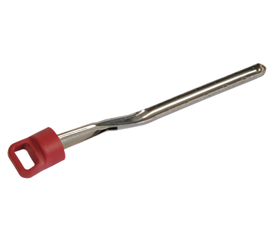 Coletor anticalcário CS-00130883