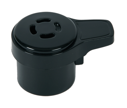 Válvula de funcionamento SS-995709