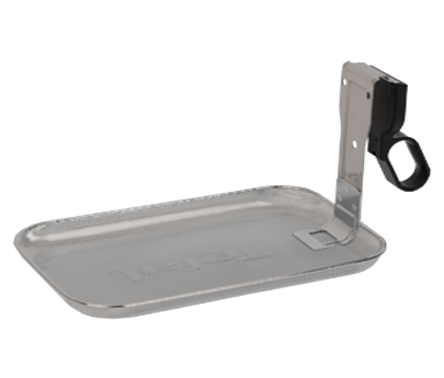 Cesto filtro SS-992291