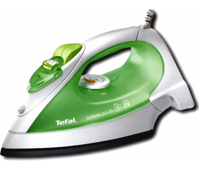 Supergliss 35 FV3335E0