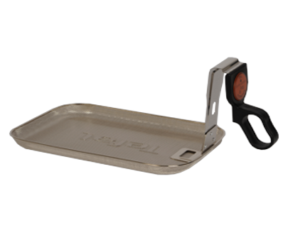 Filtro + pega SS-992336