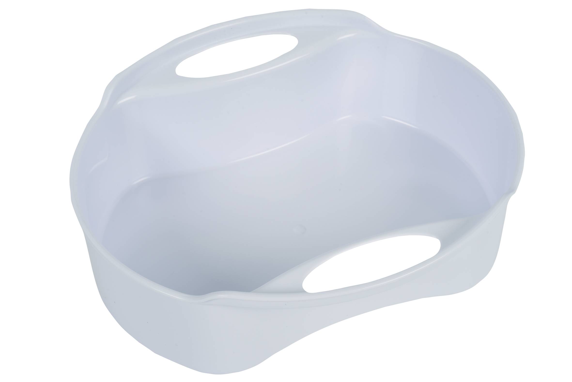 Tigela para cozinhar arroz SS-9100044142