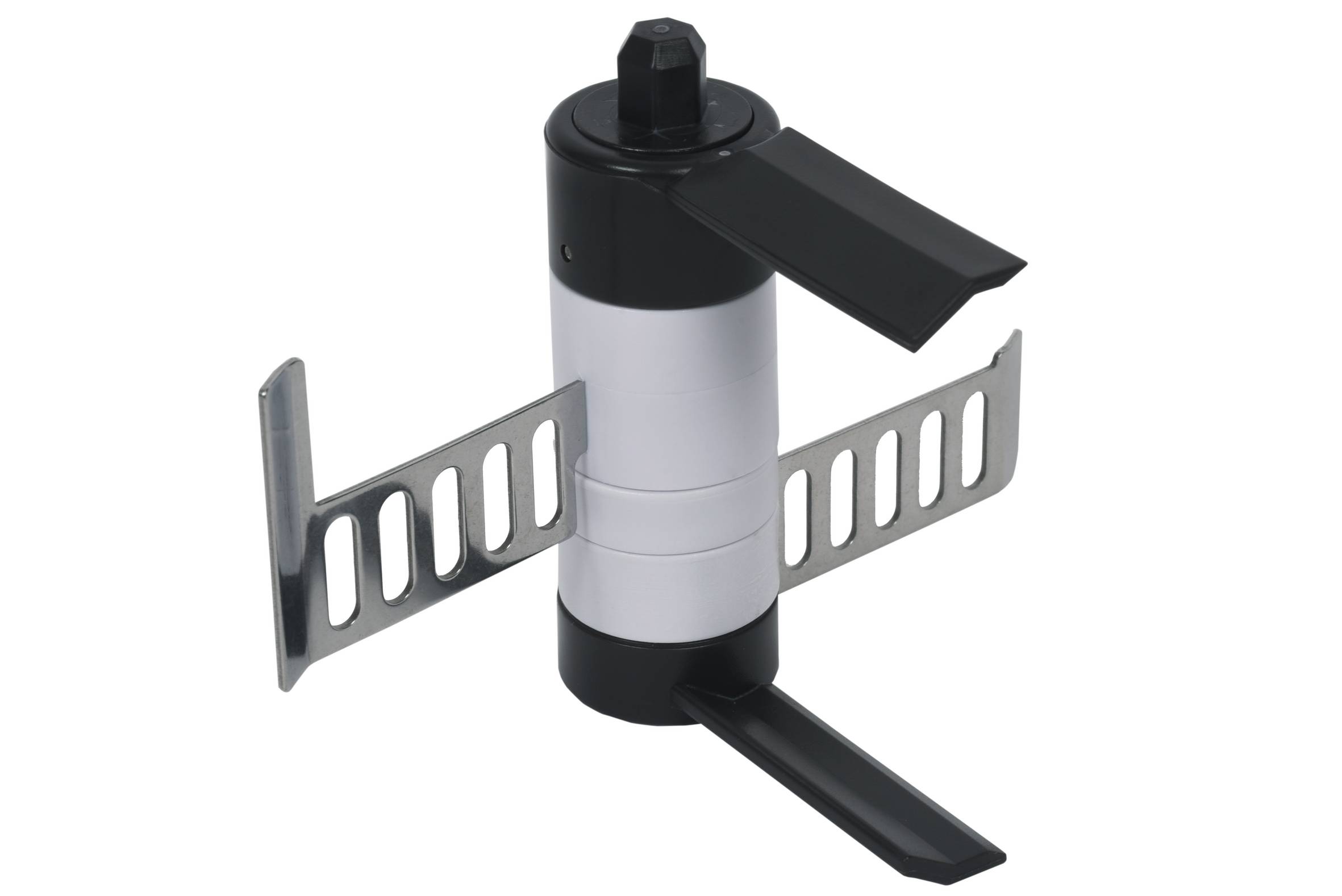 Lâmina de rotor creme 900ml SS-2100125997