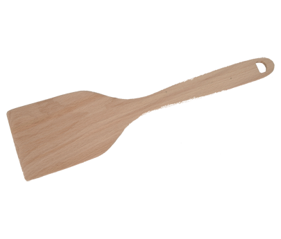 Espátula TS-01043240