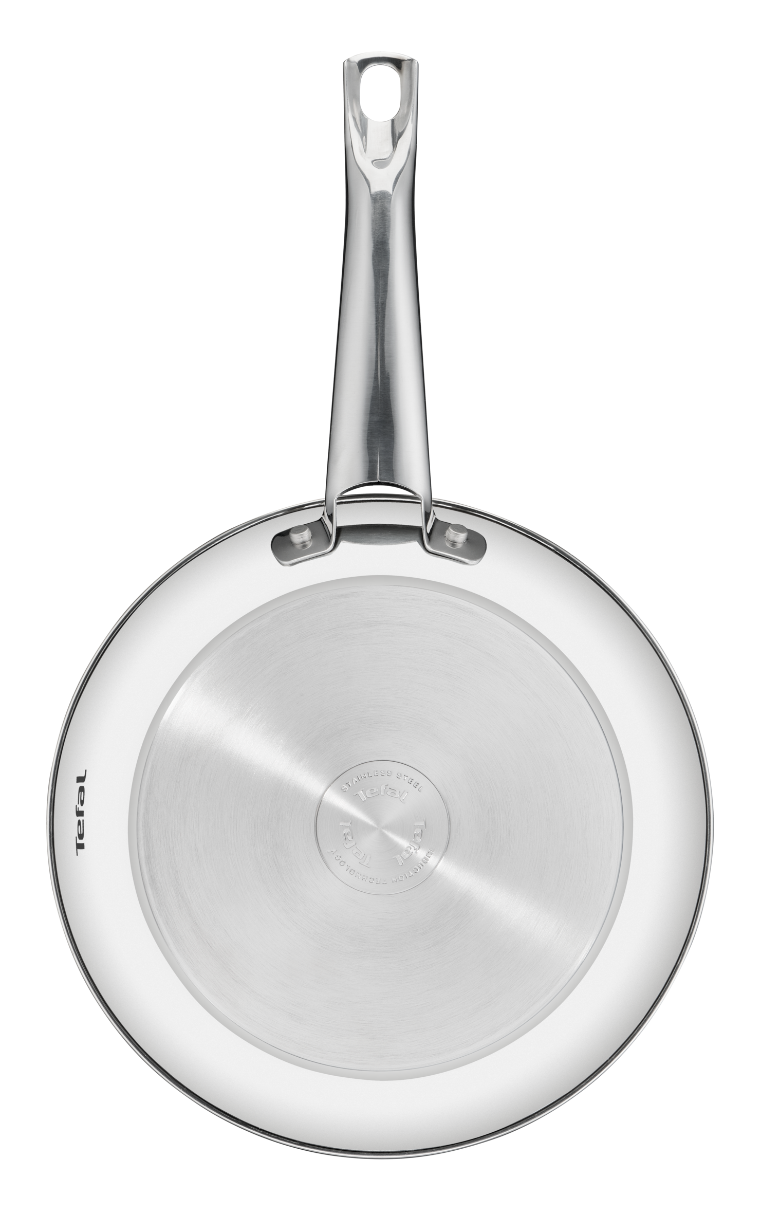 Cook Eat Set de 2 Frigideiras, 24/28 cm