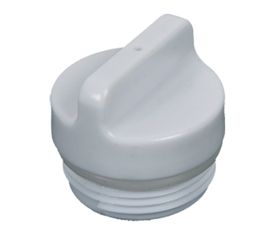 Tampa do depósito CS-00134943