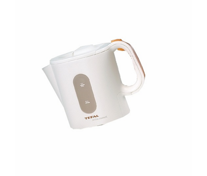 Ultracompacto BE312014