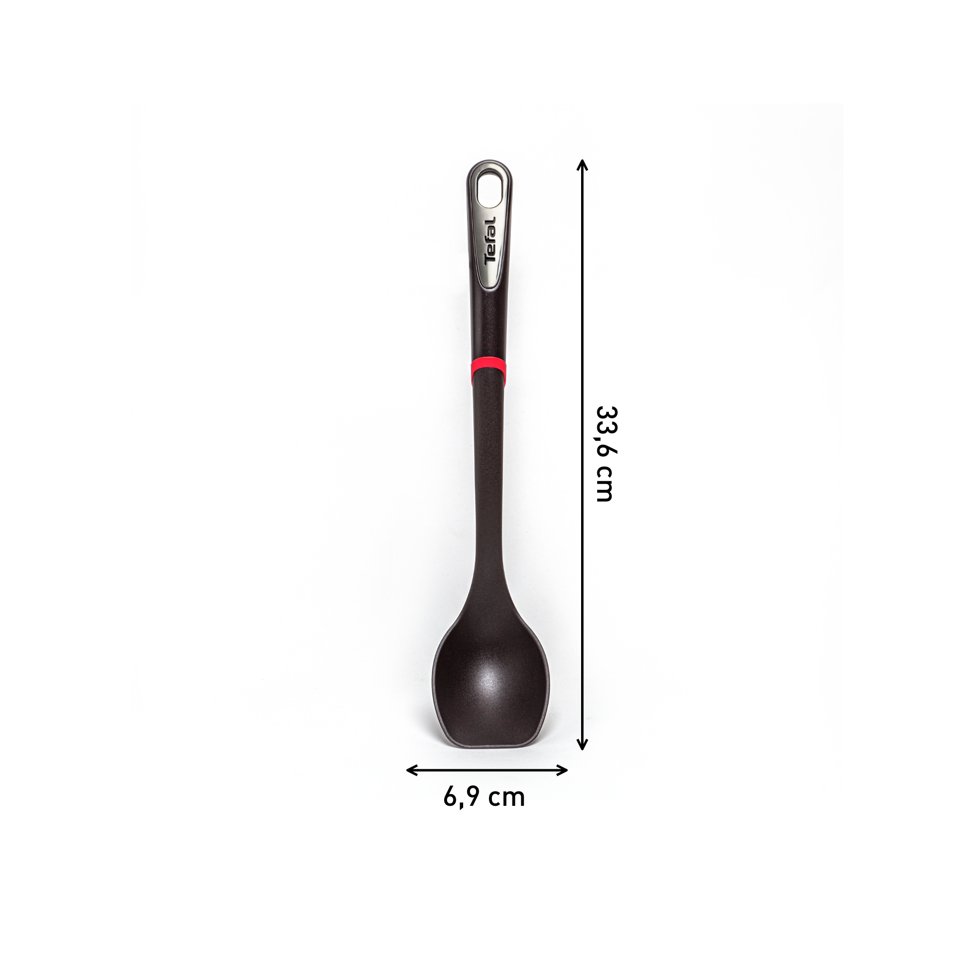 INGENIO UTENSÍLIOS DE COZINHA