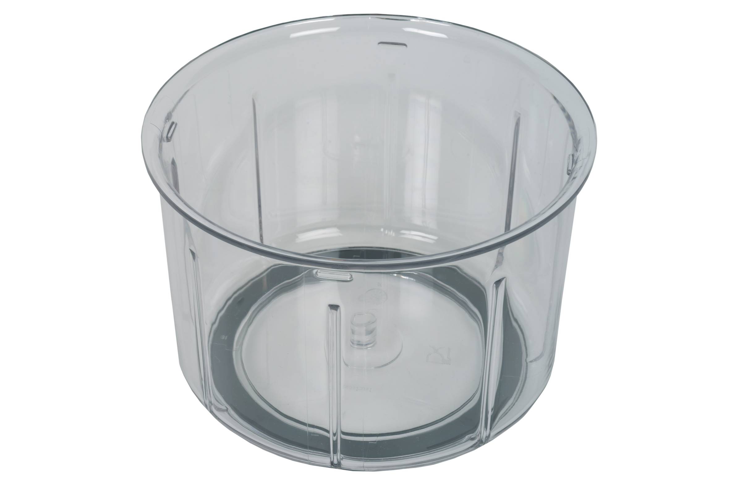 Taça picadora 900ml SS-2100125993