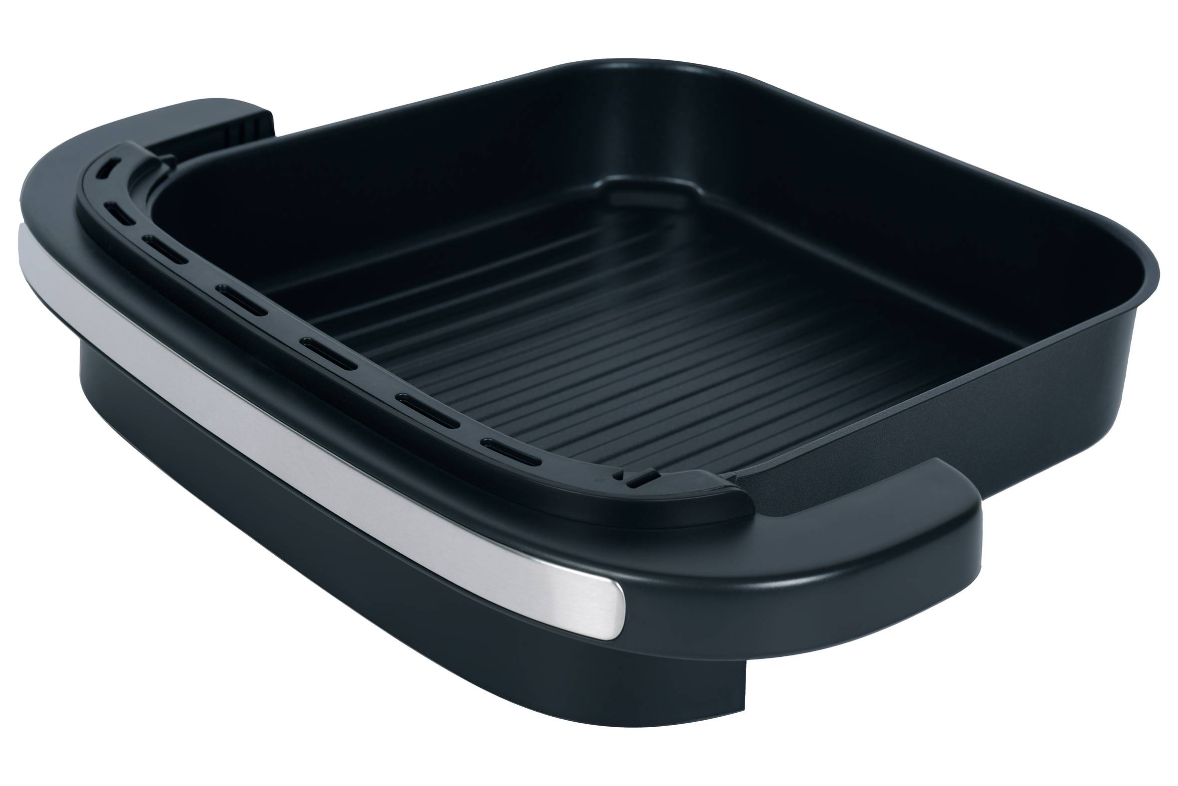 Cuba e pega da fritadeira a ar SS-9100058394