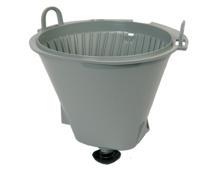 Suporte do filtro SS-202862