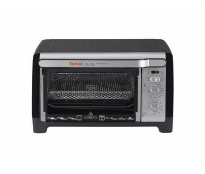 Delice Compact OF245830