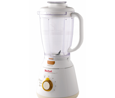 Performa BL500341