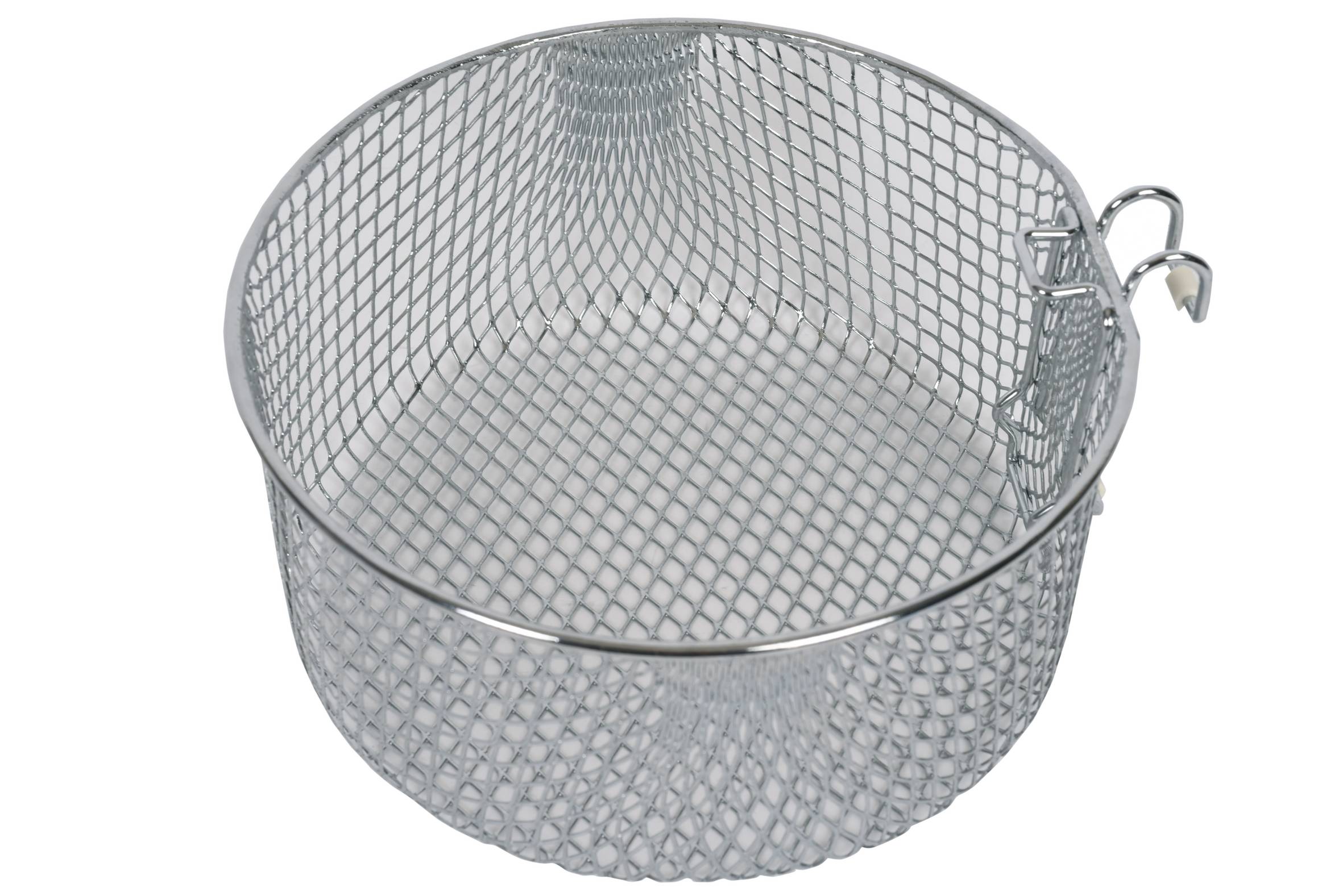 Cesto para fritadeira SS-204017