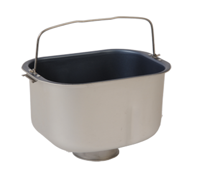 Cuba de cozedura SS-186082