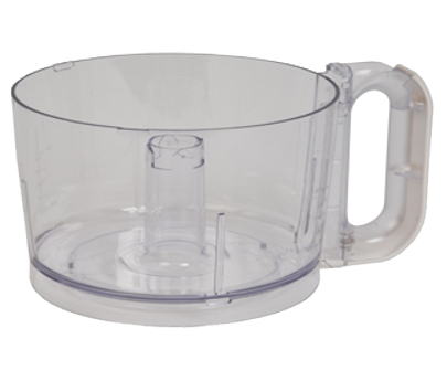 Taça picadora MS-5A02451