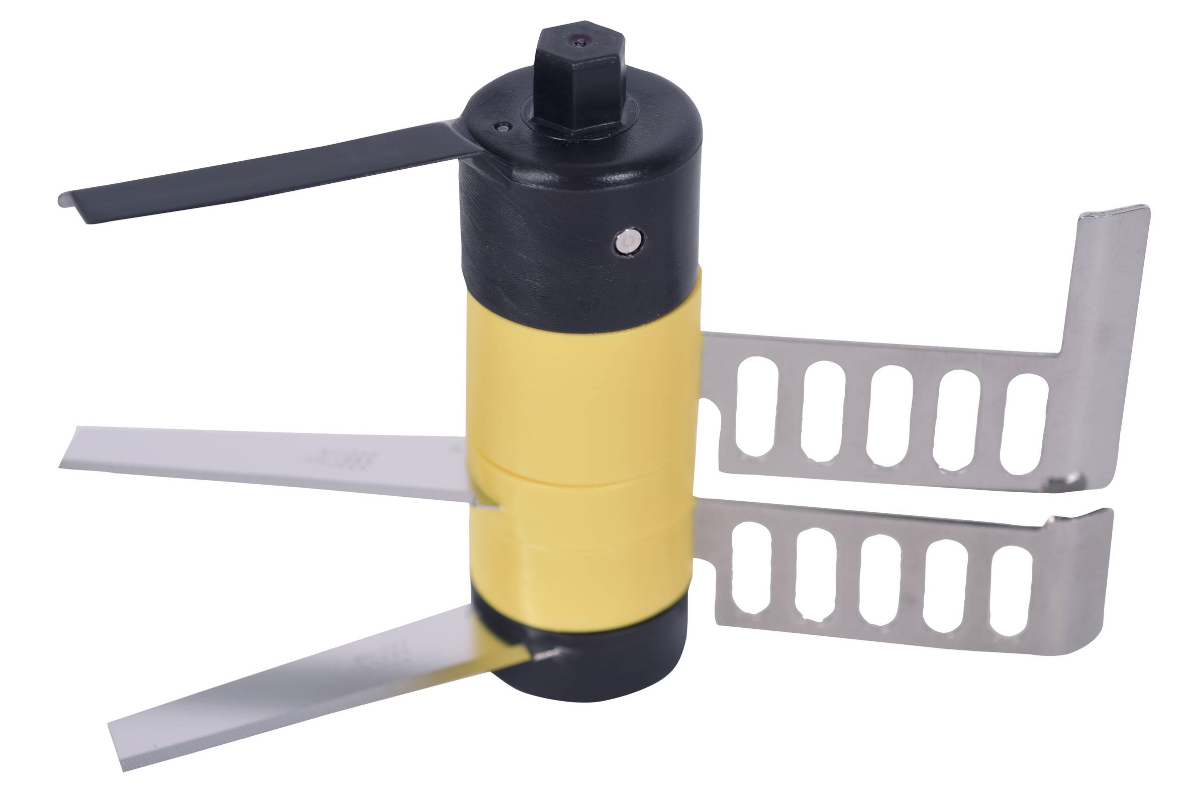 Lâminas especiais para puré SS-2100135075