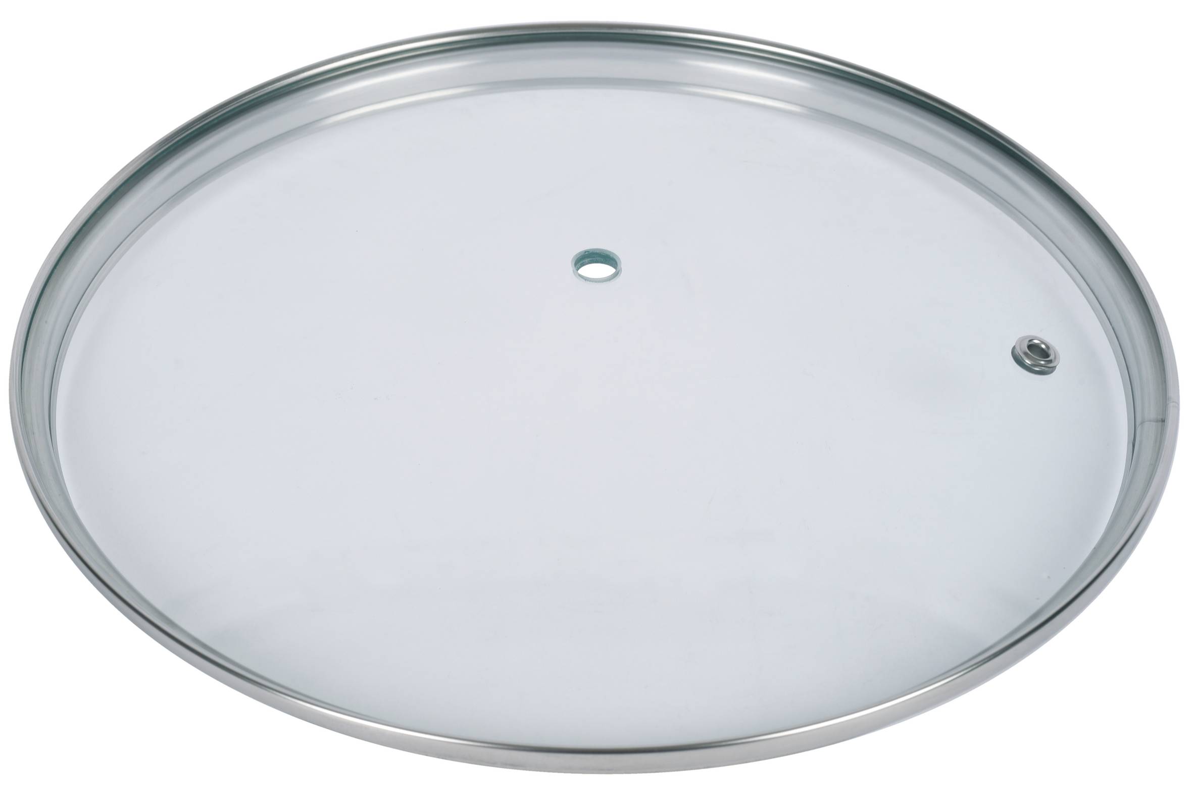 Tampa de vidro TS-01029830