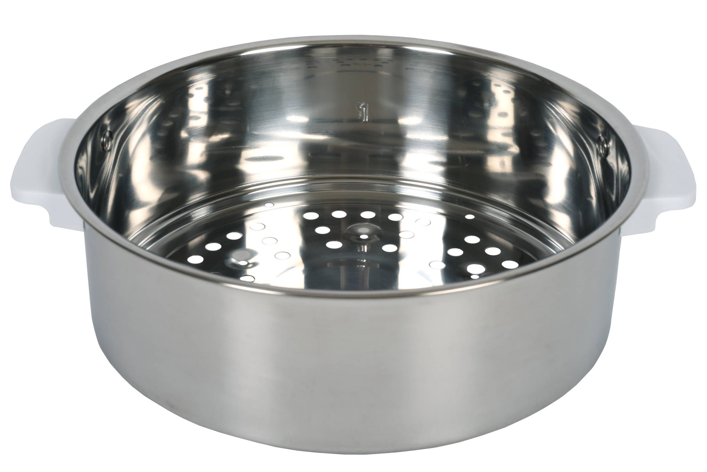 Taça de vapor n.°1 SS-997914